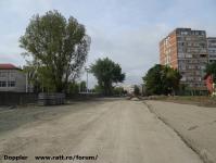 Imagine atasata: Podeanu - 2015.09.27 - 25.jpg